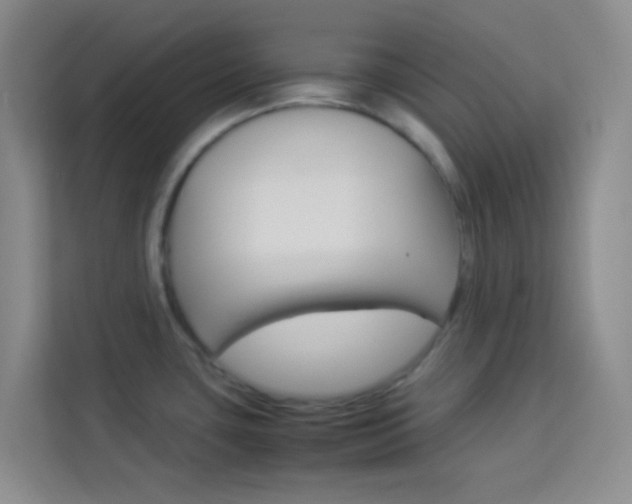 X0000114111435200910051230