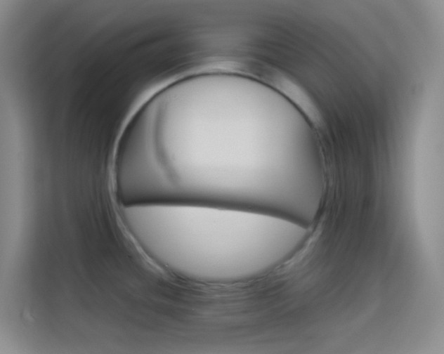 X0000114111436200910051230