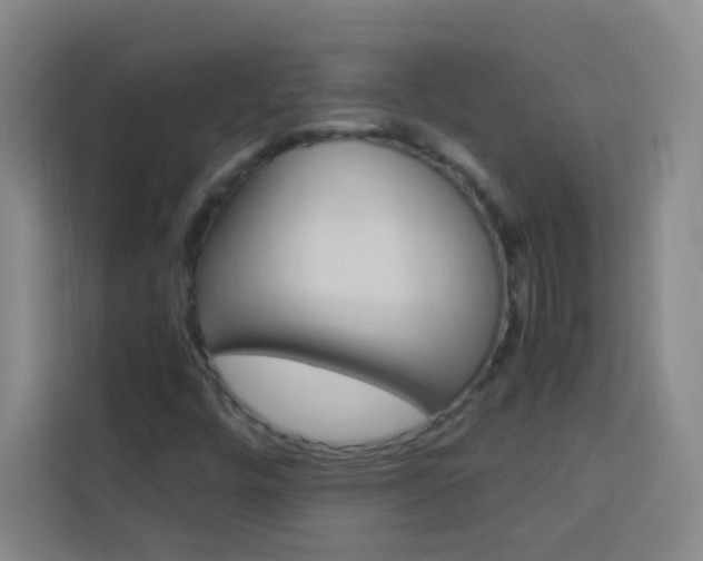 X0000114111448200910051229