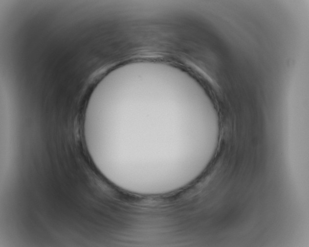 X0000114111451200910051229