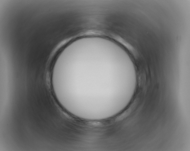 X0000114111454200910051229