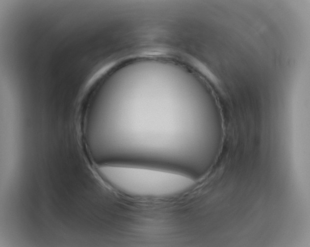 X0000114111456200910051229
