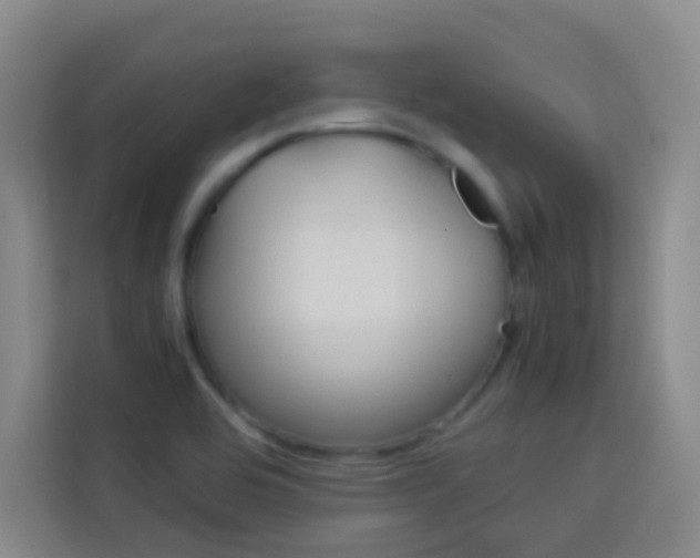 X0000114111464200910051229