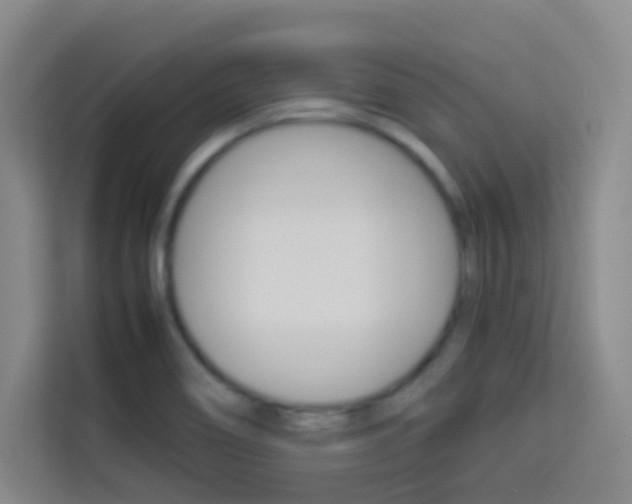 X0000114111466200910051229