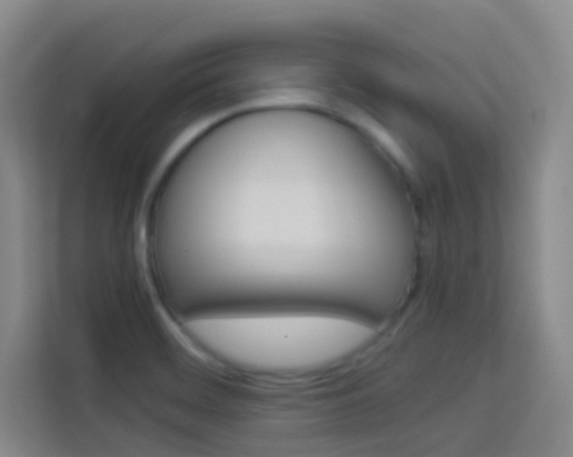 X0000114111468200910051229