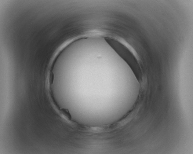 X0000114111477200910051229