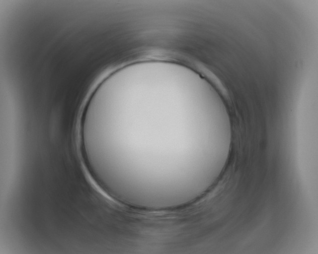 X0000114111479200910051229