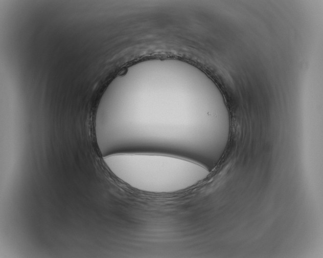 X0000114111490200910051228