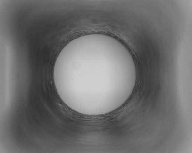 X0000114111492200910051228