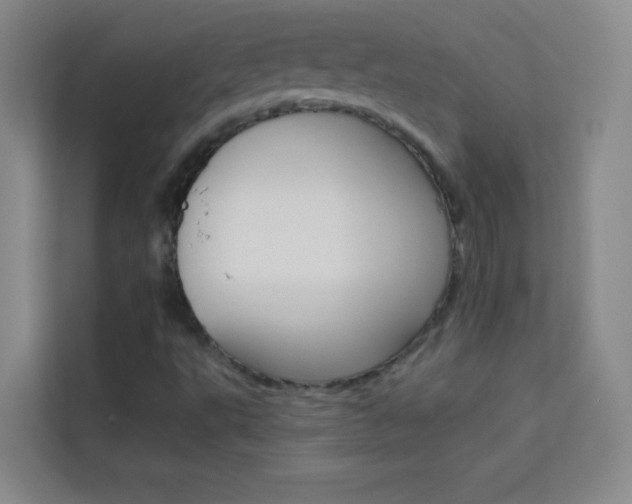 X0000114111495200910051228
