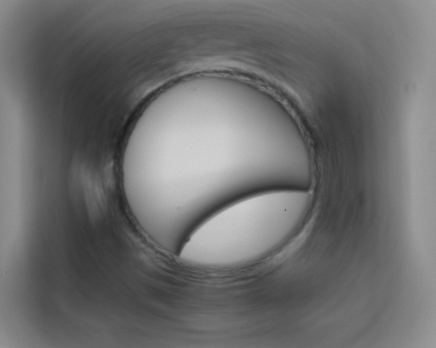 X0000114111497200910051228