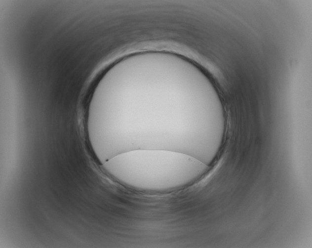 X0000114111498200910051228