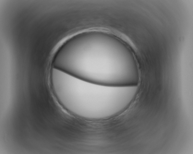 X0000114111504200910051228