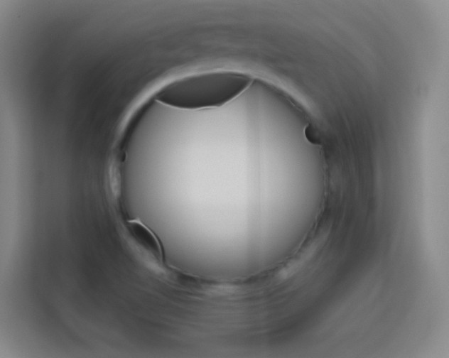 X0000114111510200910051228