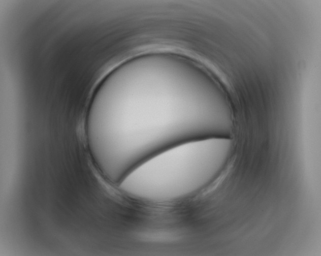 X0000114111513200910051228