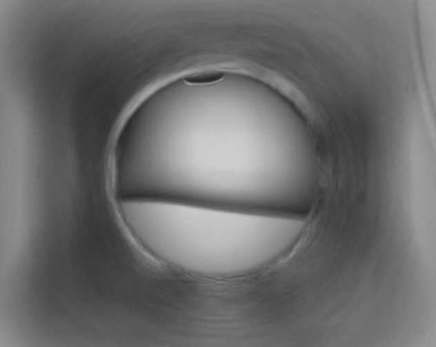 X0000114111520200910051228
