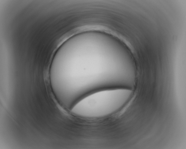 X0000114111521200910051228