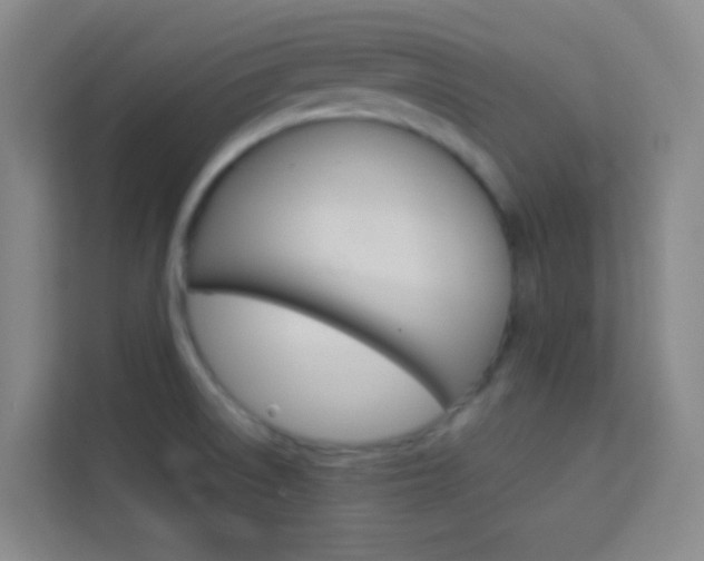 X0000114111522200910051228