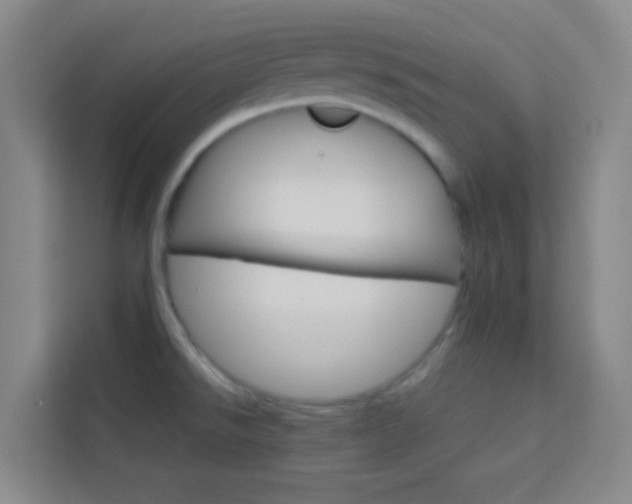 X0000114111526200910051228