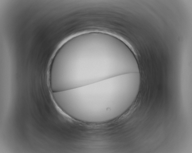 X0000114111535200910051228