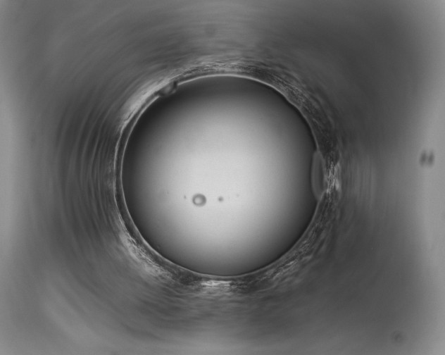 X0000114110052200910051523