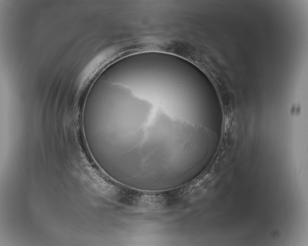 X0000114110101200910051523