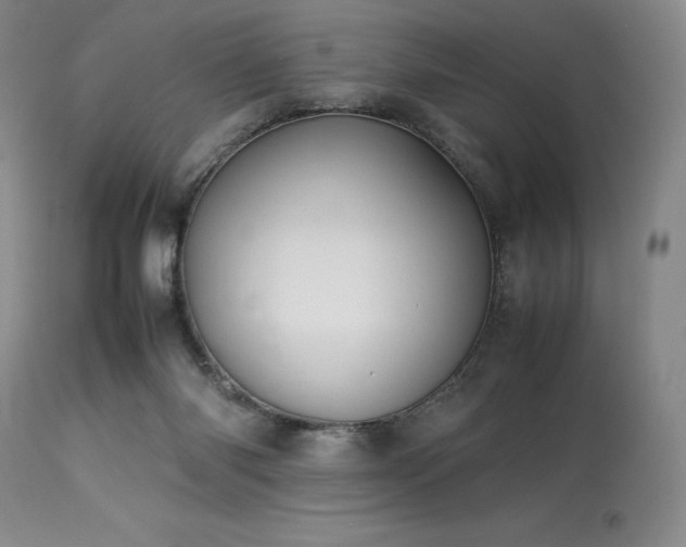 X0000114110118200910051523