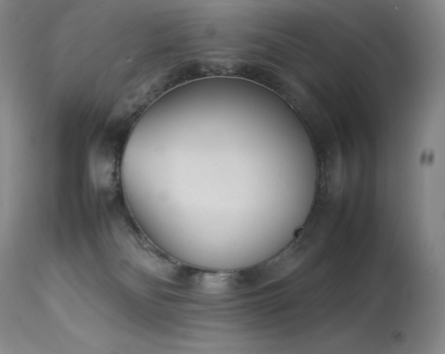 X0000114110134200910051522