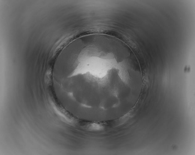 X0000114110166200910051522