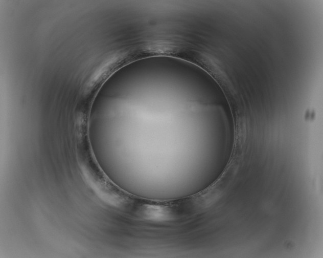 X0000114110167200910051522