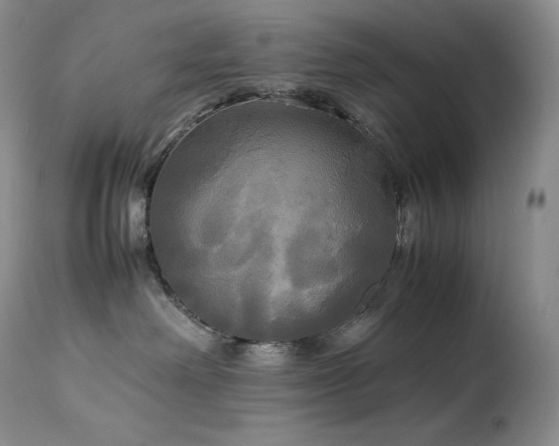 X0000114110238200910051521