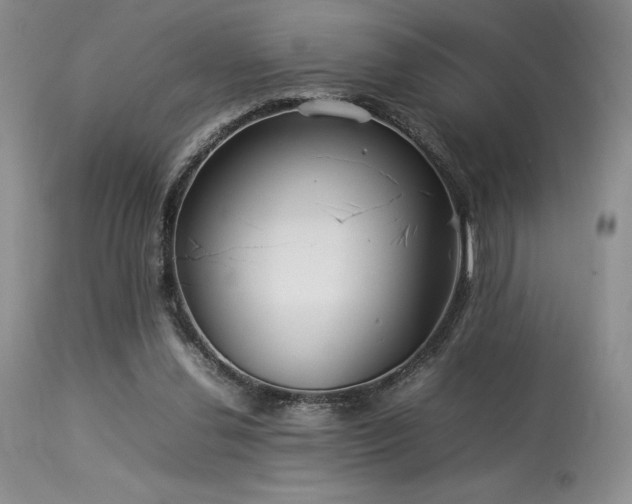 X0000114110252200910051520