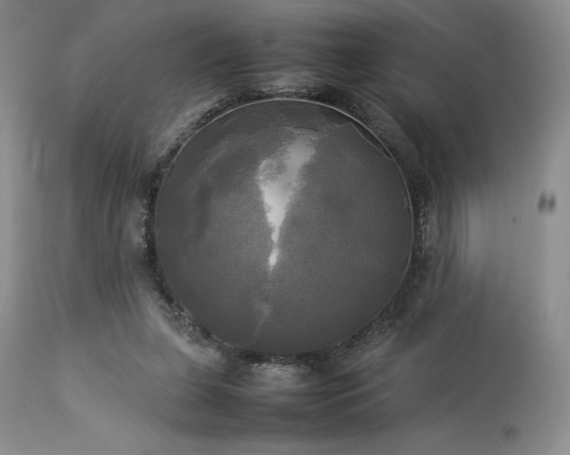 X0000114110255200910051520