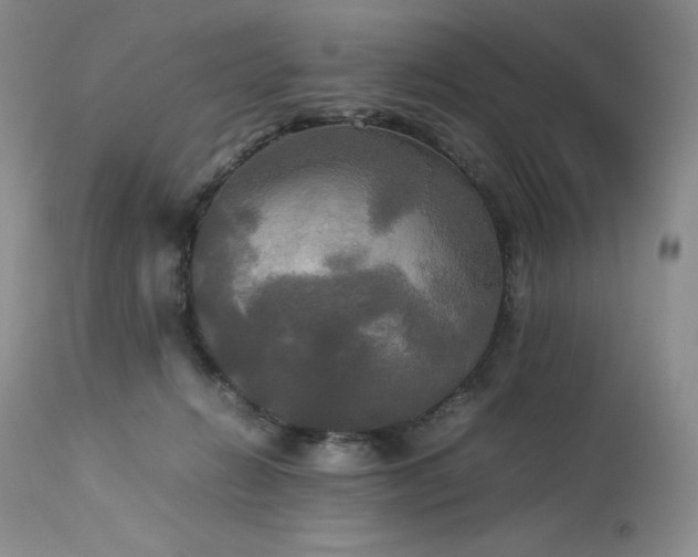 X0000114110270200910051521