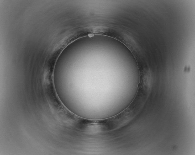 X0000114110316200910051520
