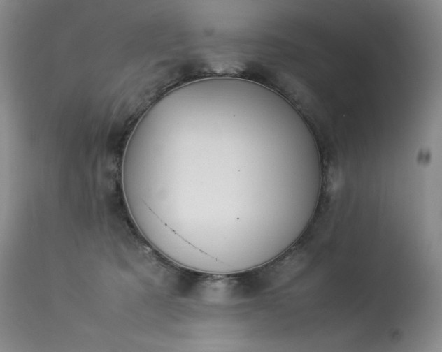 X0000114110321200910051520