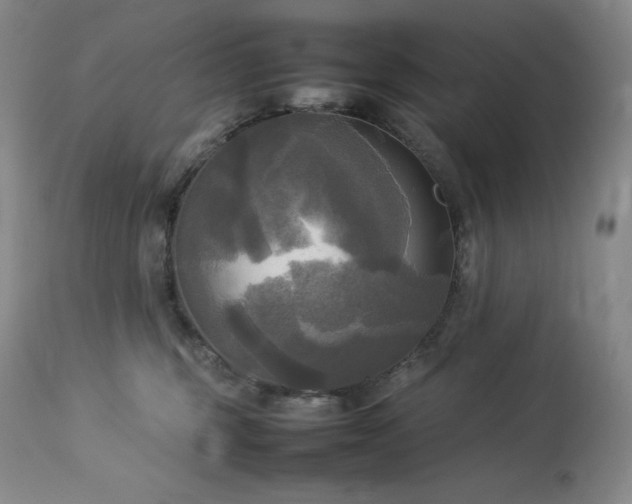X0000114110375200910051519
