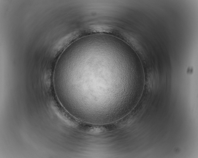 X0000114110402200910051518