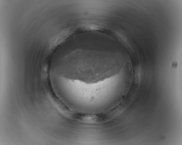 X0000114110410200910051518