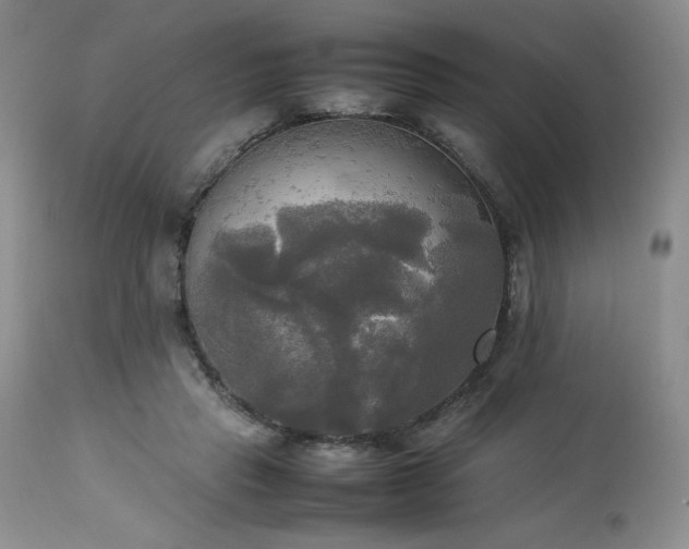 X0000114110453200910051517