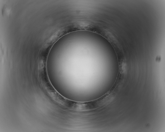 X0000114110472200910051518