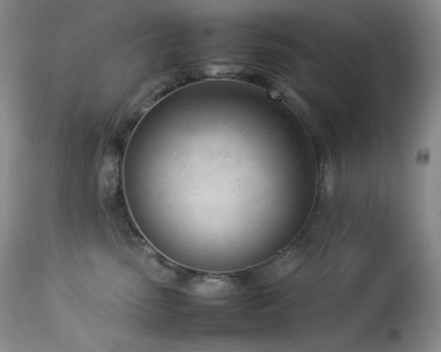 X0000114110475200910051518