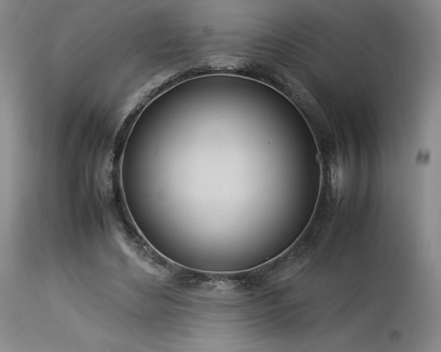 X0000114110492200910051517