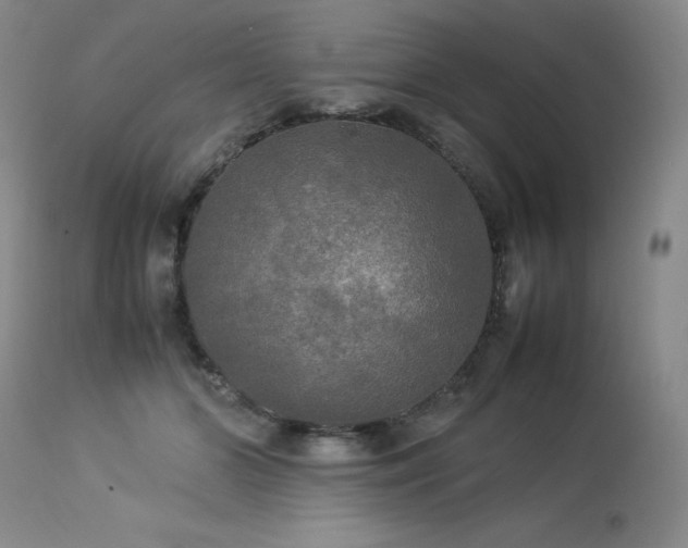 X0000114110510200910051516