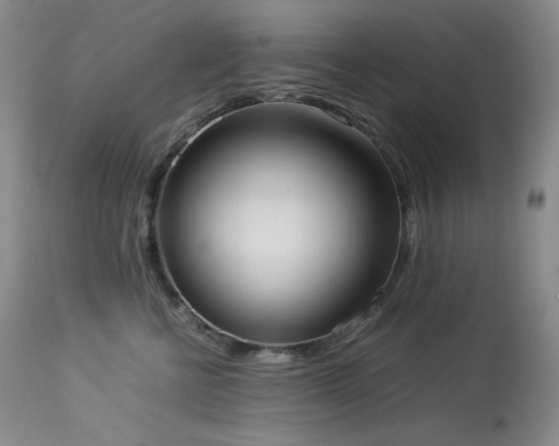 X0000114110570200910051516