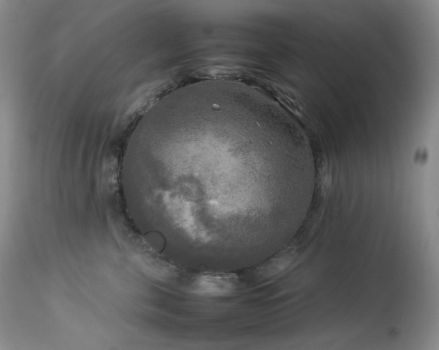 X0000114110571200910051516