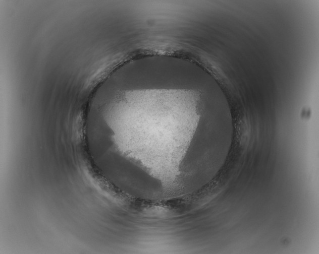 X0000114110594200910051515