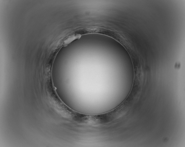 X0000114110601200910051515