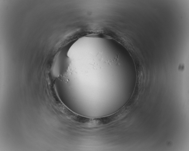 X0000114110609200910051514