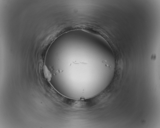 X0000114110617200910051514
